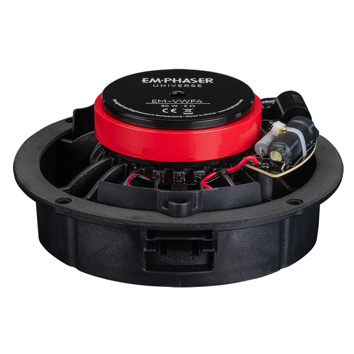 emphaser-em-vwf4-2-wege-komponentensystem-15-5-cm-f-r-vw-t6-1 image 7
