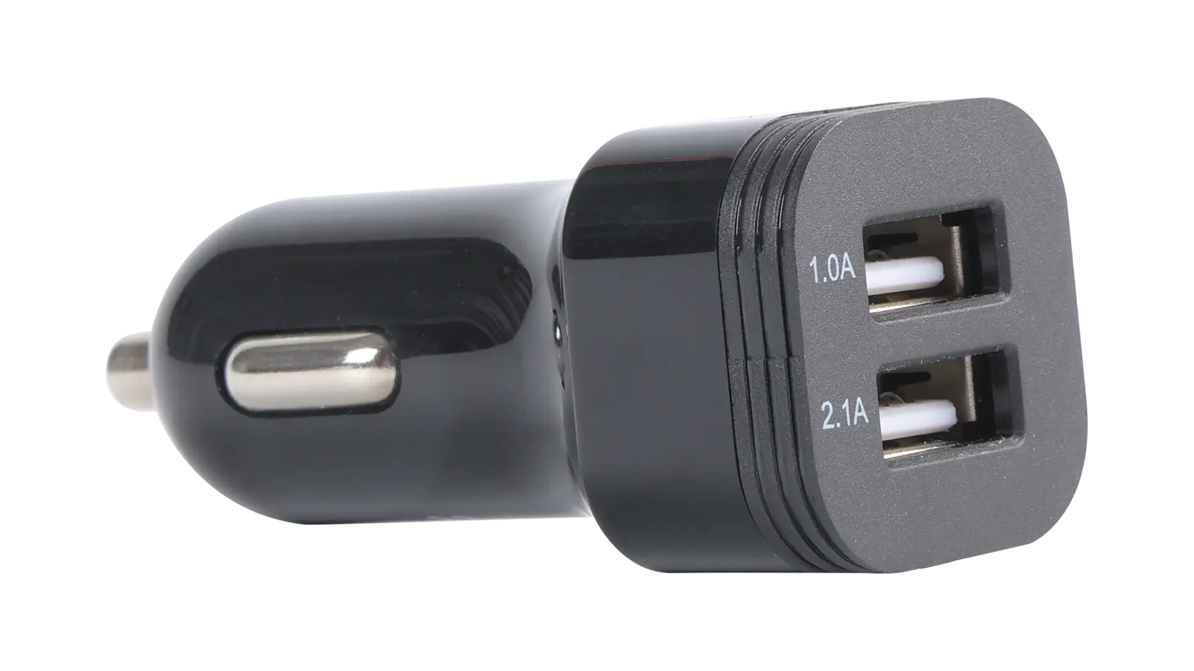 telestar-trotty-top-car-1-dab-bluetooth-kfz-adapter-f-rs-auto image 5