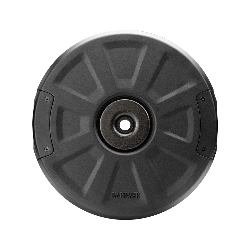 emphaser-ebs111x-monolith-aktiver-reserverad-subwoofer image 1