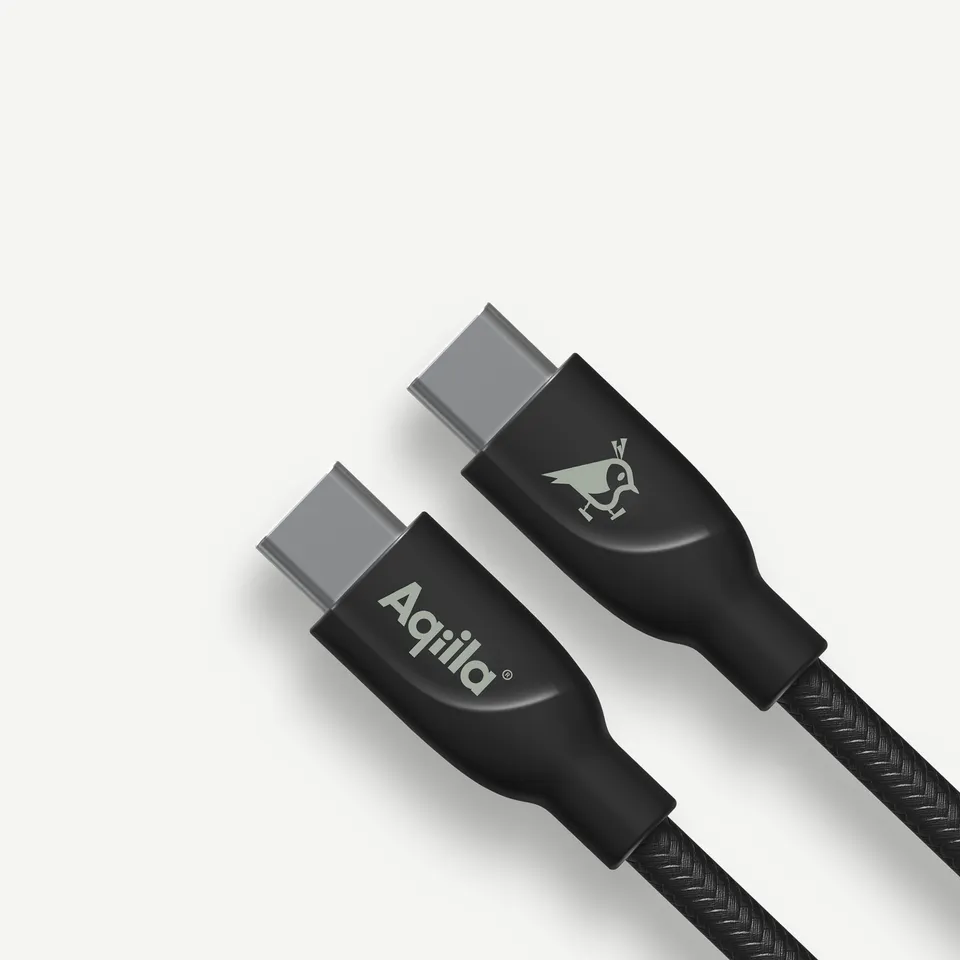 aqiila-cablebird-cb12-usb-c-auf-usb-c-kabel-2m image 1