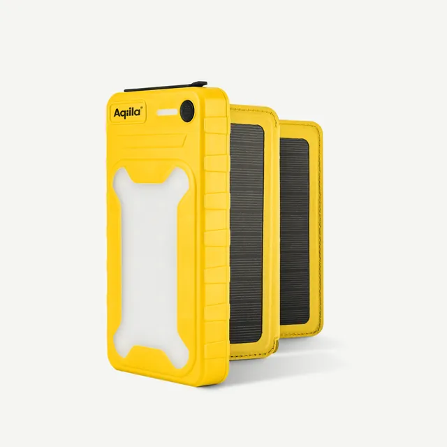 aqiila-powerbird-bs10-solar-powerbank-10-000-mah image 1