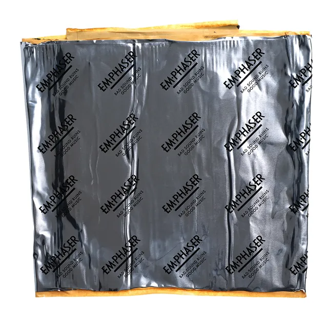 emphaser-esp-dm4-alu-butyl-d-mmmatten-4-st-ck-900x300-mm image 1