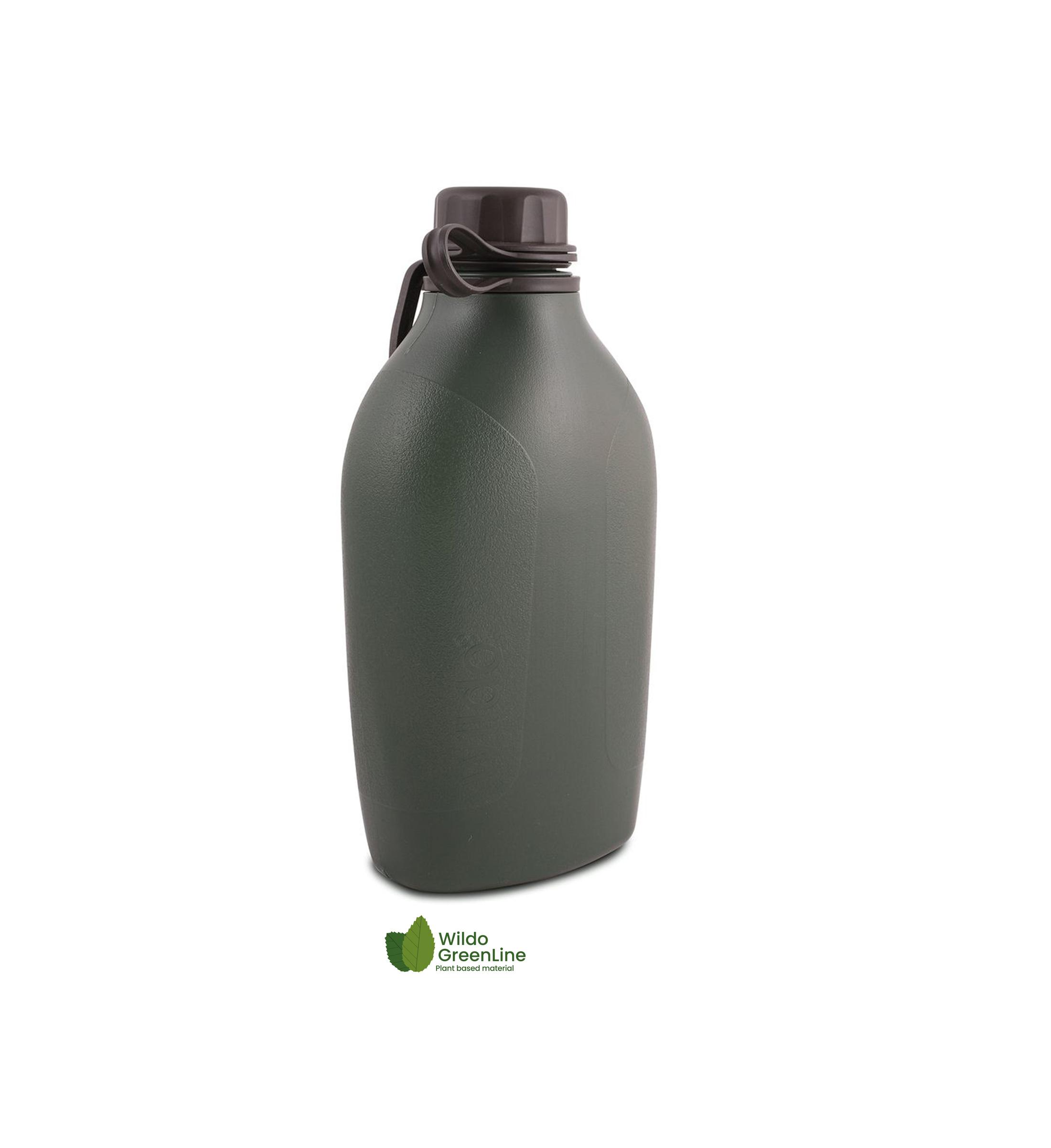wildo-explorer-bottle-trinkflasche image 3