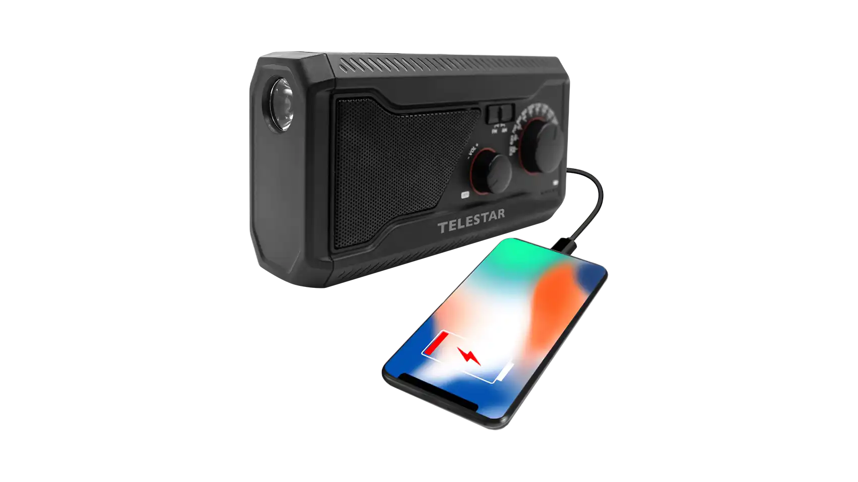 telestar-trotty-top-nr-1-outdoor-radio-mit-ukw-solar-akku-und-led-licht image 3