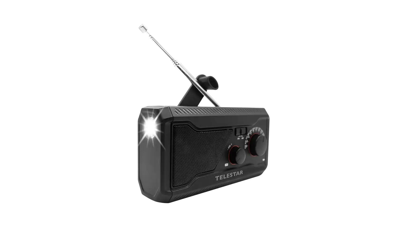 telestar-trotty-top-nr-1-outdoor-radio-mit-ukw-solar-akku-und-led-licht image 7