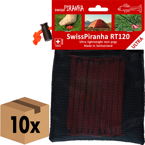 swiss-piranha-rt120-zeltheringe-10er-set-mit-s-ckli image 1