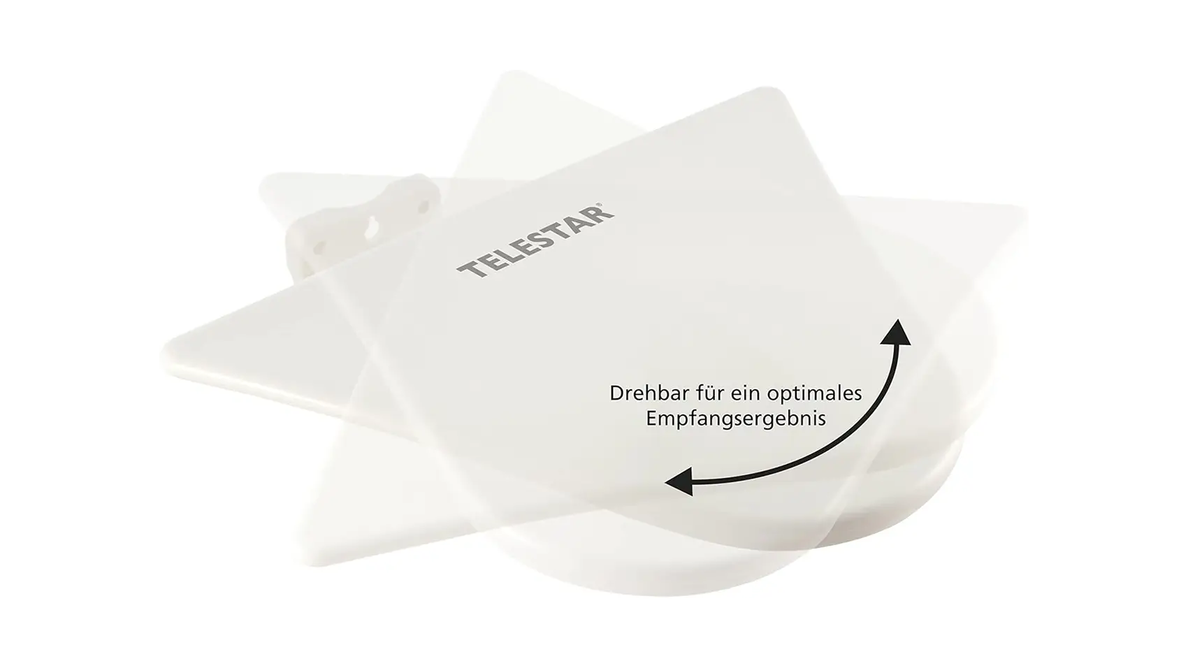 telestar-trotty-antenna-10-lte-aktive-dvb-t2-au-enantenne-mit-lte-filter image 3