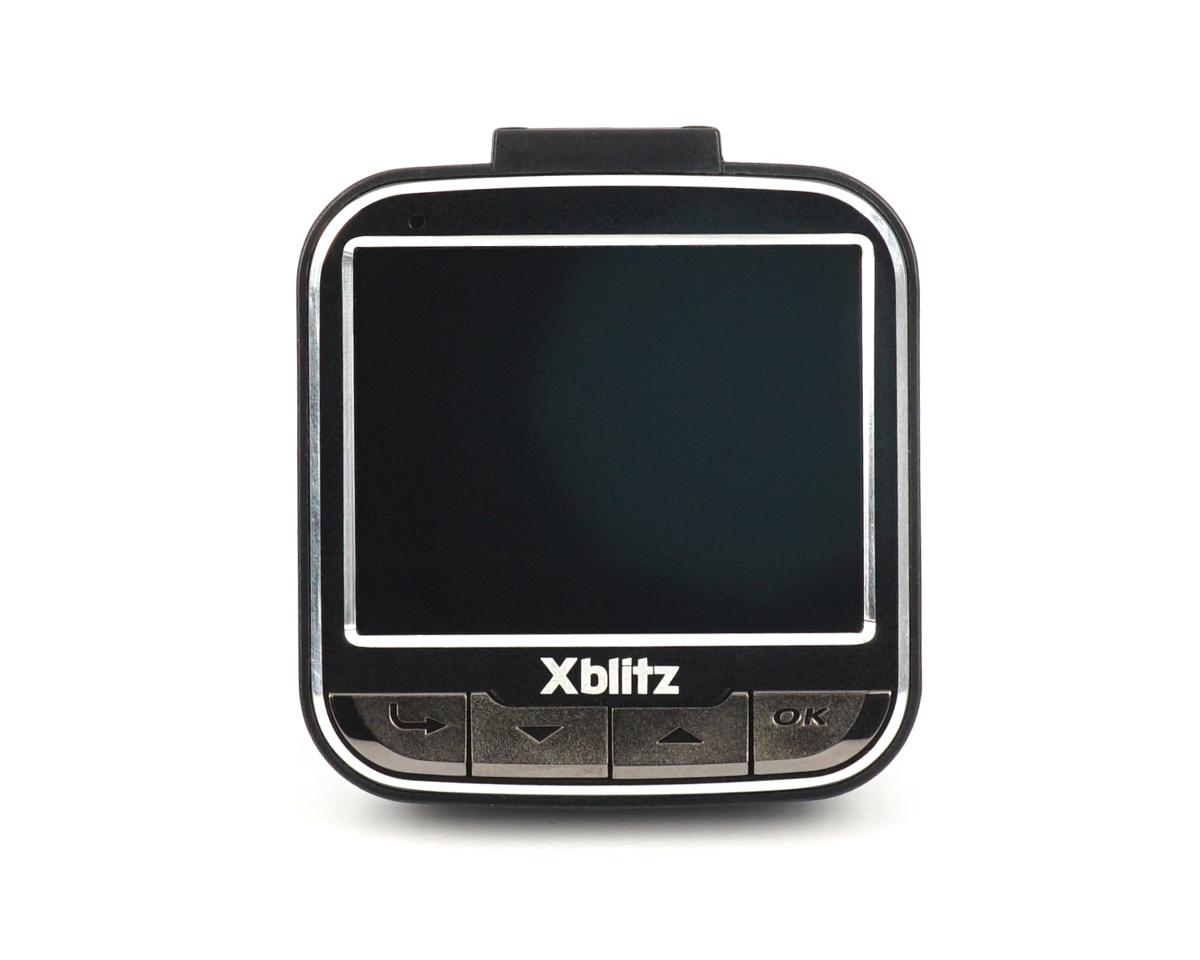 xblitz-go-se-dashcam-full-hd image 3