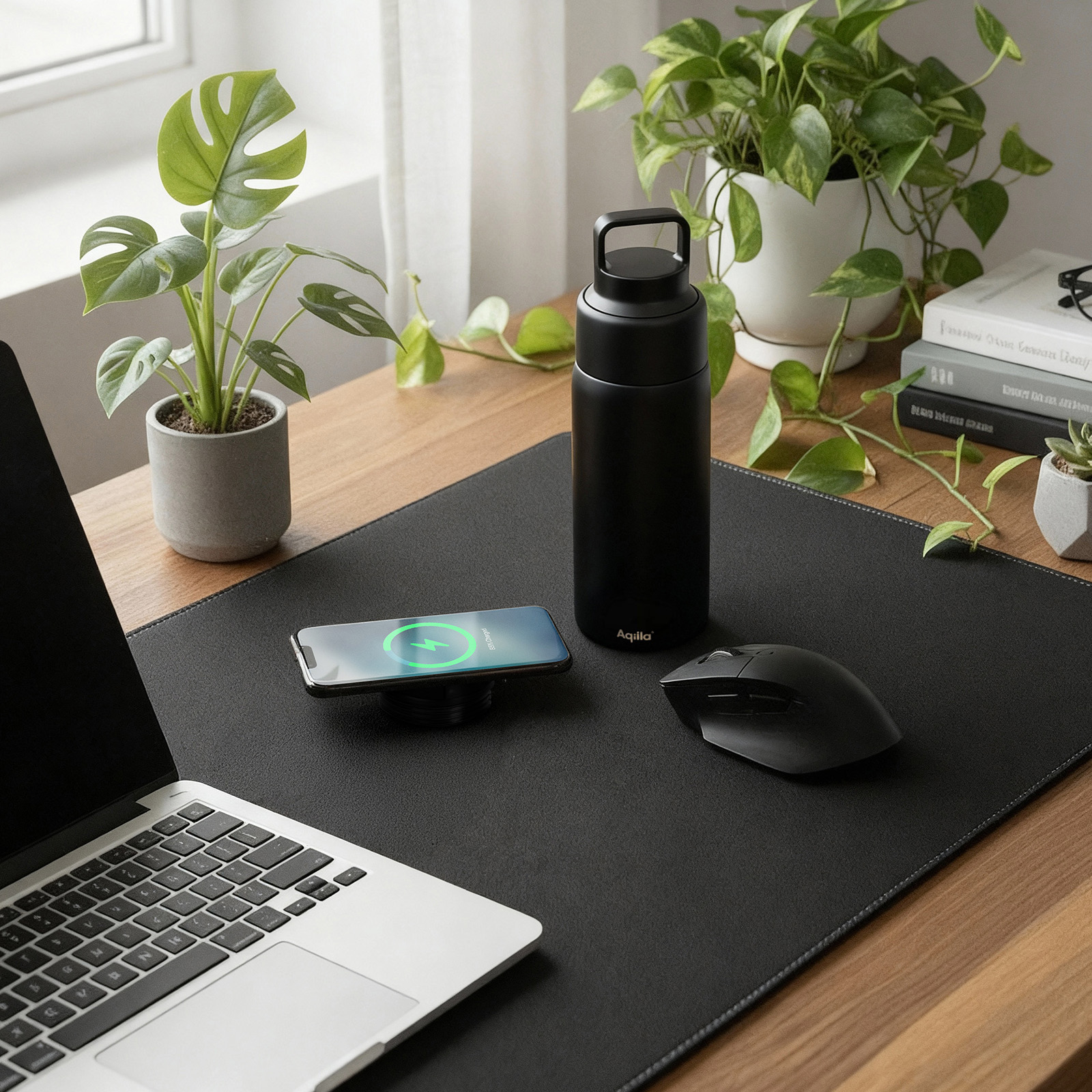 aqiila-powerbottle-bo5-trinkflasche-600-ml-5-000-mah-powerbank image 7