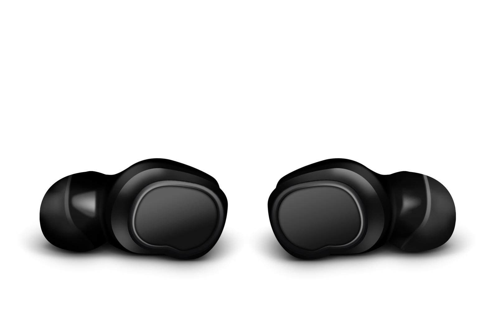 xblitz-uni-pro-3-true-wireless-bluetooth-kopfh-rer-mit-lade-case image 5