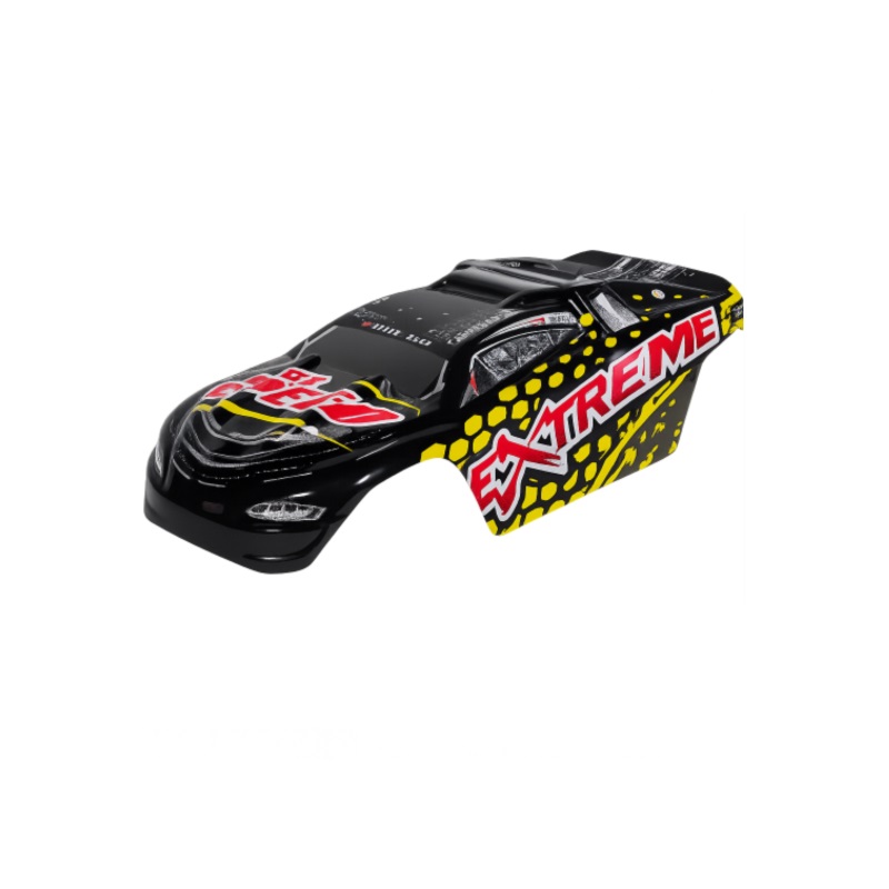 xblitz-blaze-rc-auto-karosserie-ersatzgeh-use image 1