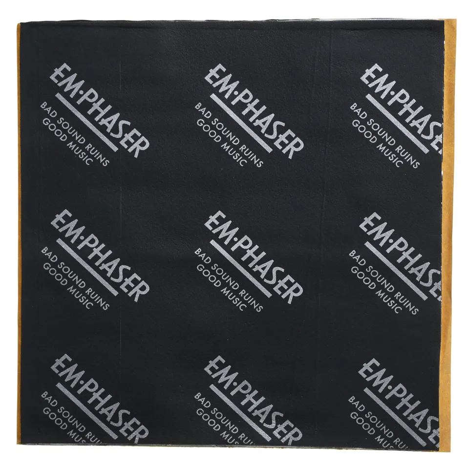 emphaser-esp-dm2-alu-butyl-d-mmmatte-4-5-mm-2x-20x20-cm image 1