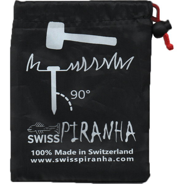 swiss-piranha-s-ckli-mesh-bag-15-29-cm-heringstasche image 2