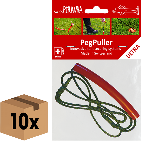 swiss-piranha-pegpuller-heringauszieher-10er-pack image 1
