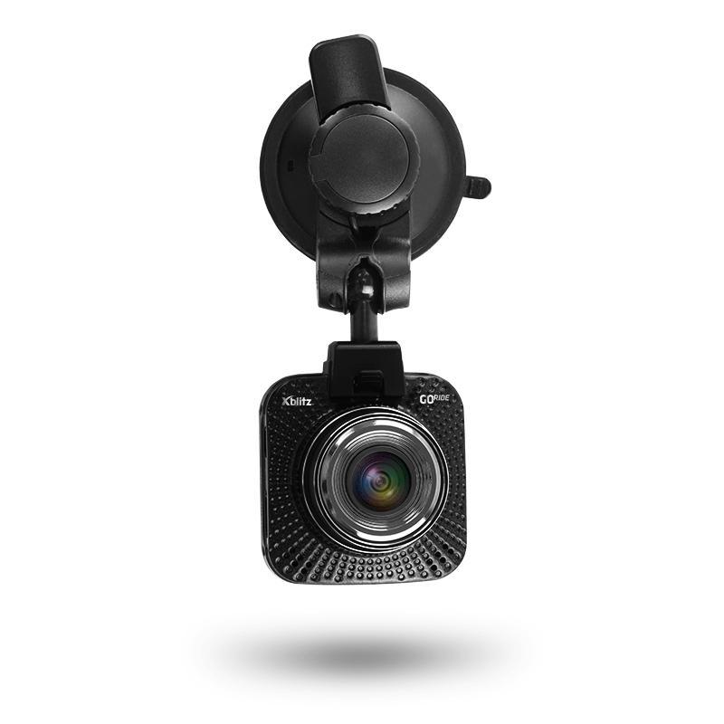 xblitz-go-ride-dashcam-mit-170-weitwinkel-nachtmodus-und-g-sensor image 4