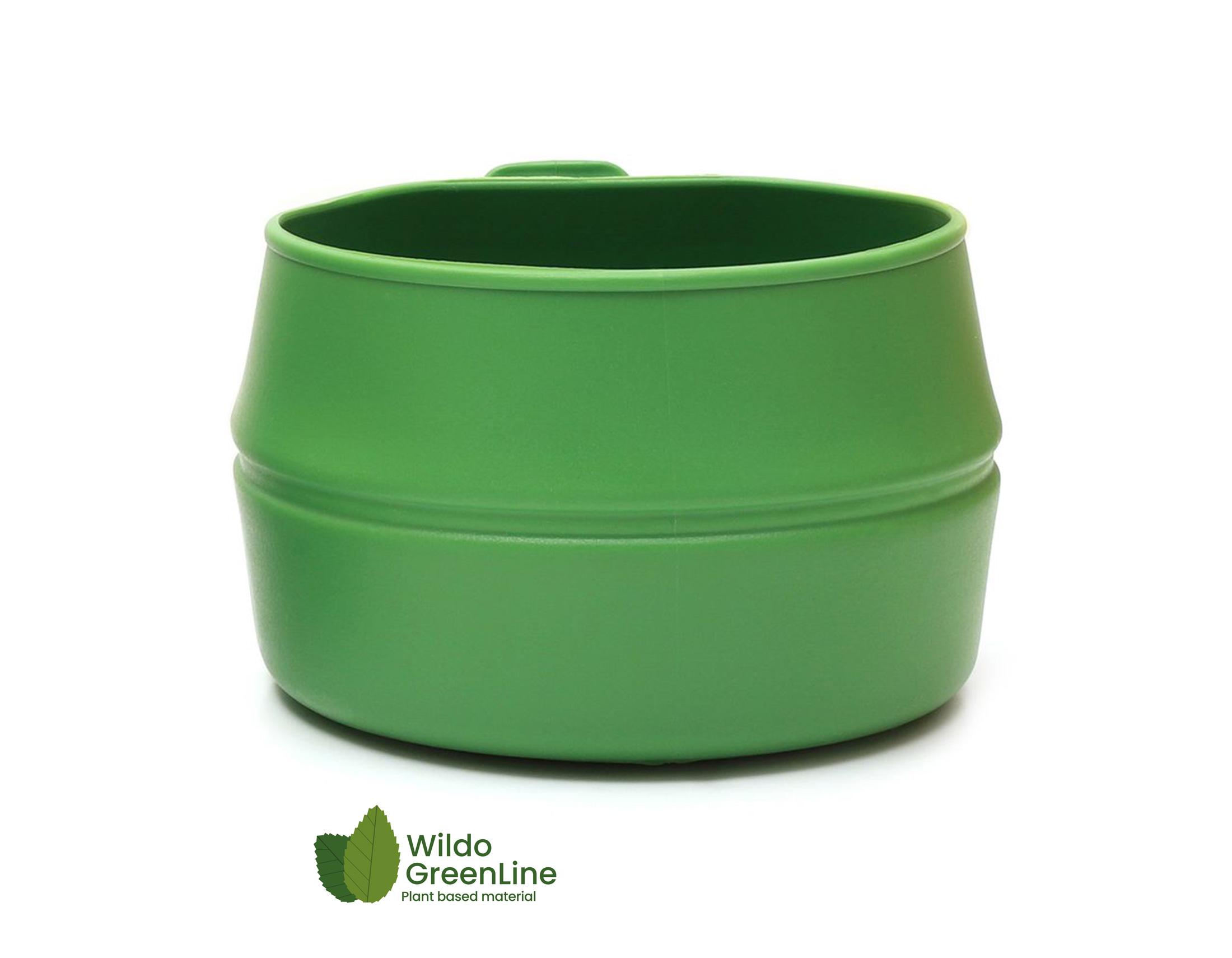 wildo-original-fold-a-cup-faltbecher-250ml image 8