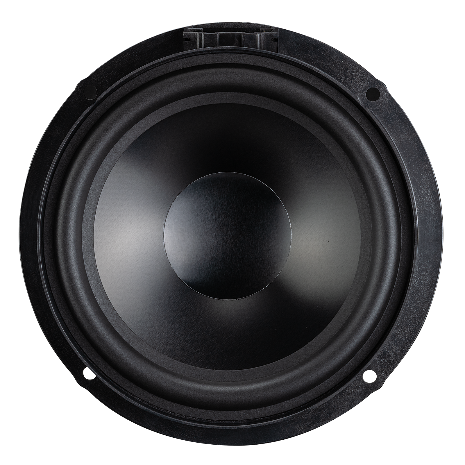 emphaser-em-vwf4-2-wege-komponentensystem-15-5-cm-f-r-vw-t6-1 image 2