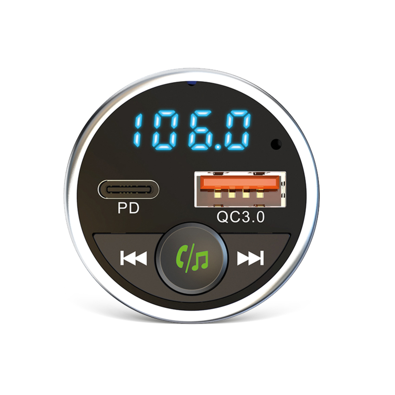 xblitz-x550-fm-transmitter-bluetooth-mit-freisprecheinrichtung image 3