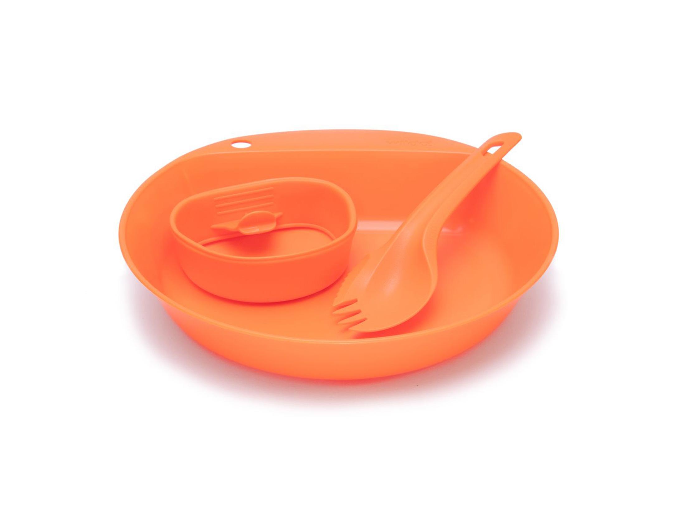 wildo-pathfinder-kit-outdoor-geschirrset image 5