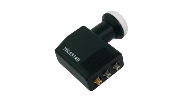 telestar-trotty-skywire-hc-single-lnb-high-class image 1