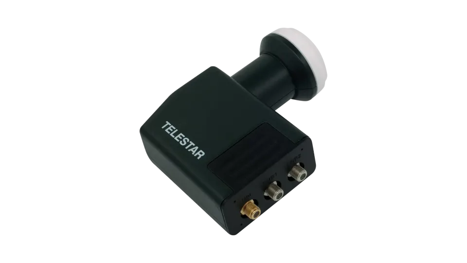 telestar-trotty-skywire-hc-single-lnb-high-class image 1