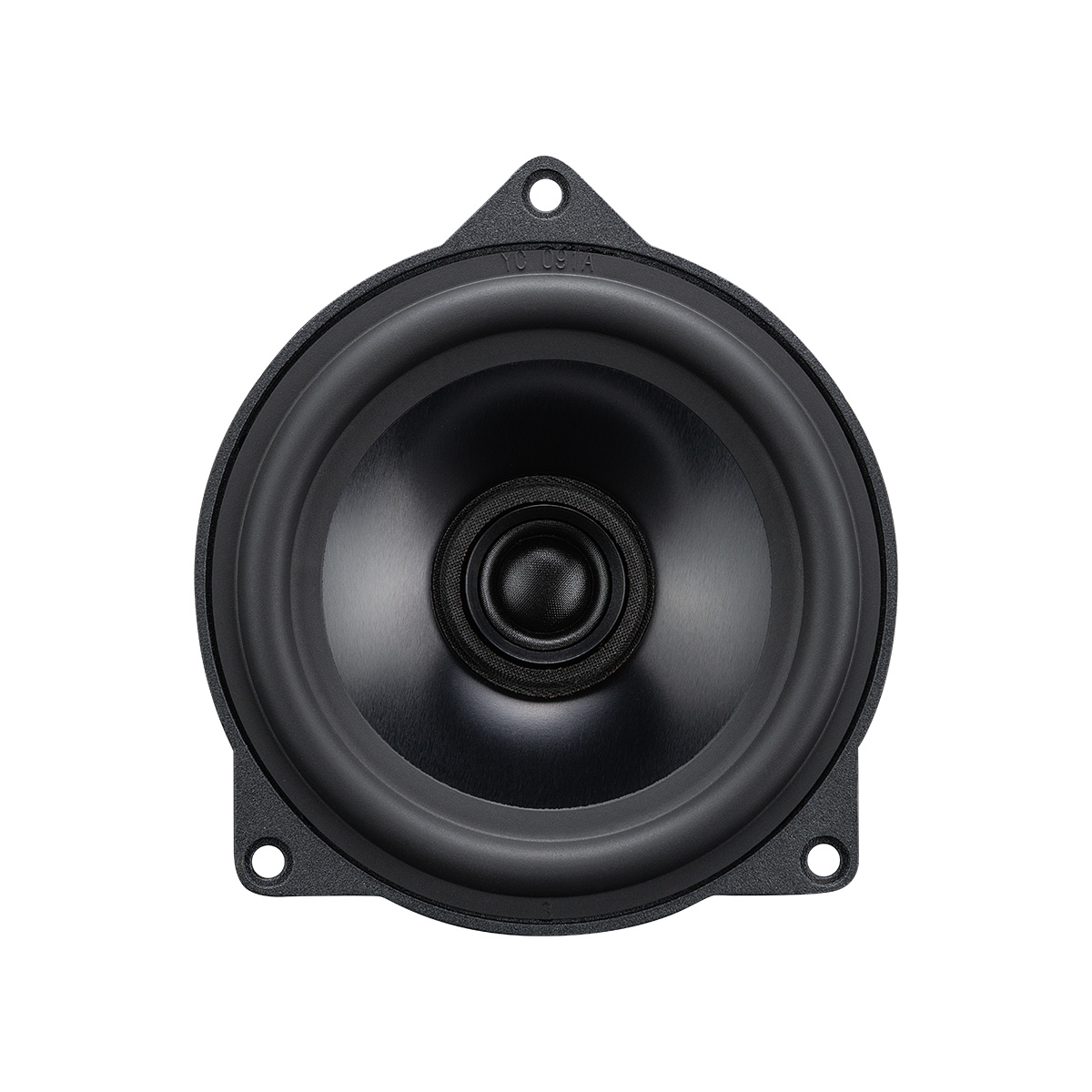 emphaser-em-bmwc1-center-speaker-f-r-bmw-mini image 1