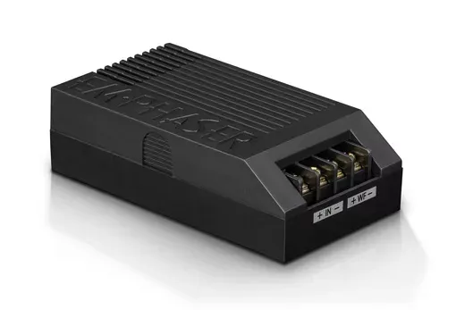emphaser-n-ecpm6-nw-ersatzteil-f-r-car-audio-einbau image 1