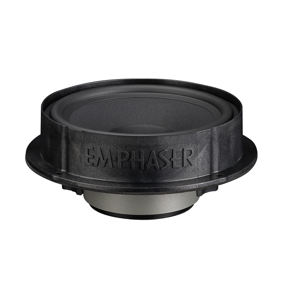 emphaser-em-vwfx155-universe-15-5-cm-2-wege-komponentensystem-f-r-vw-seat-skoda image 3