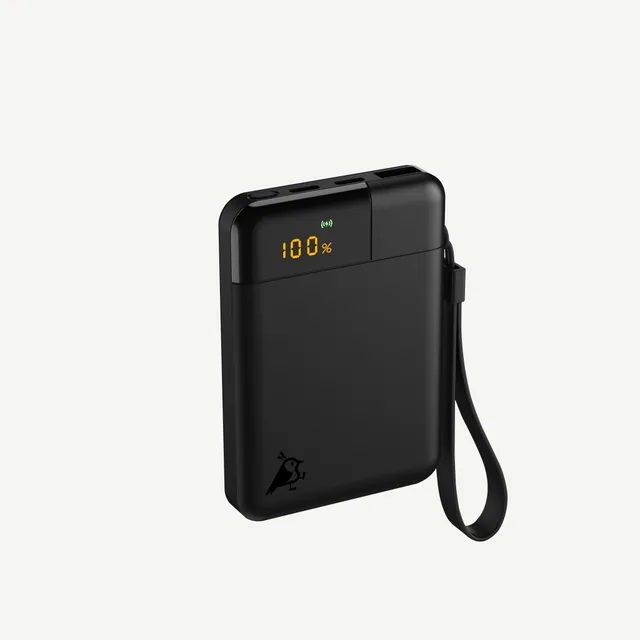 aqiila-powerbird-b5-powerbank-5000mah-schwarz image 1