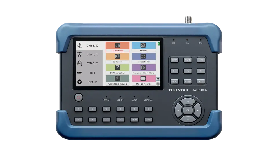 telestar-trotty-satplus-5-universal-sat-messger-t-f-r-alle-empfangsarten image 1
