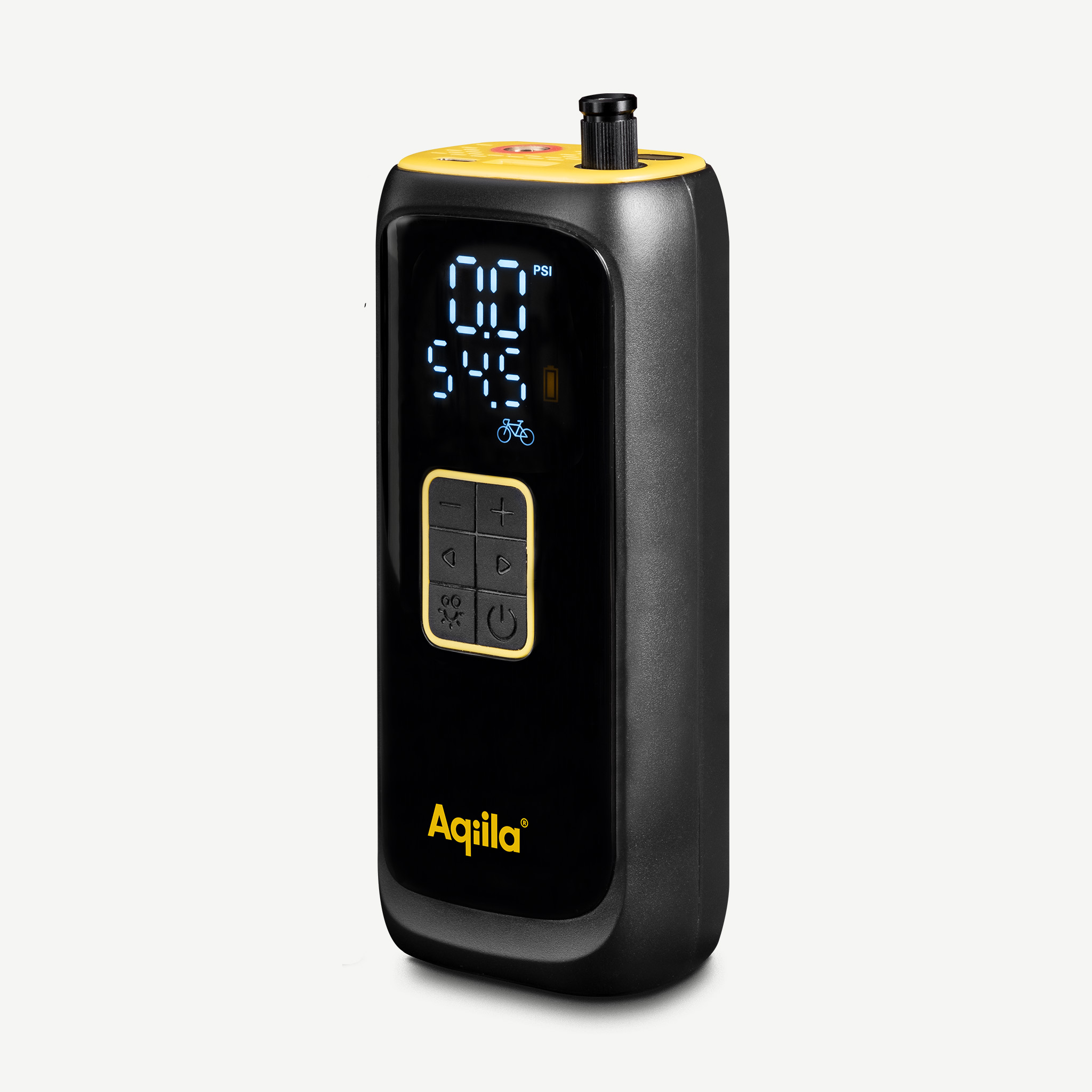 aqiila-airbird-c4-akku-kompressor-luftpumpe image 2