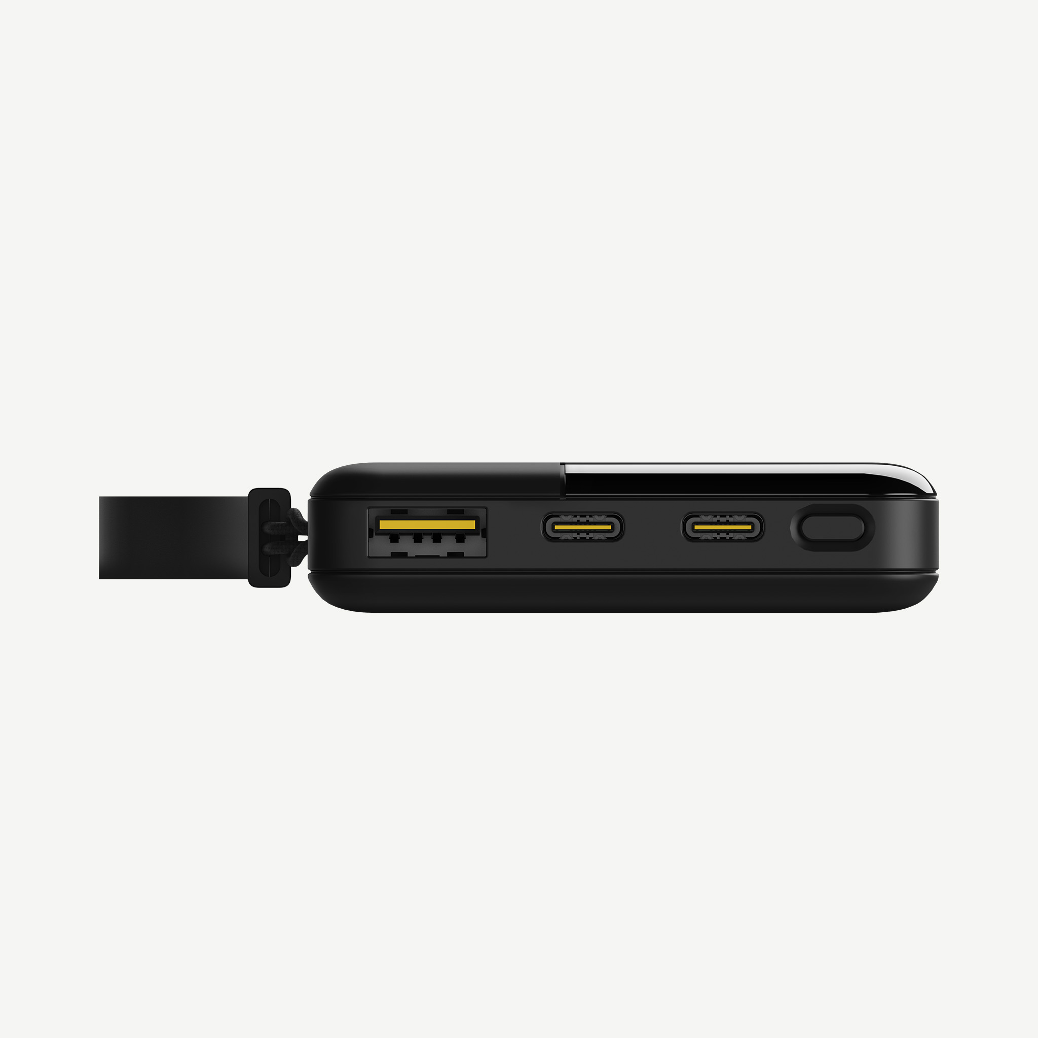 aqiila-powerbird-b10-10-000-mah-powerbank-schwarz image 3