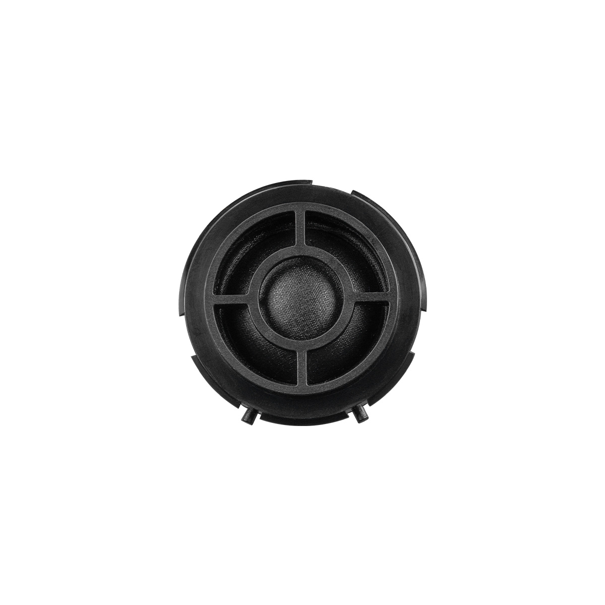emphaser-em-fdf1-universe-lautsprechersystem-f-r-ford-transit image 4