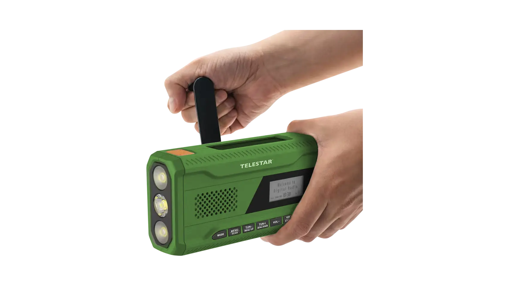 telestar-trotty-top-nr-5-outdoor-radio-dab-fm-mit-solar-akku image 4