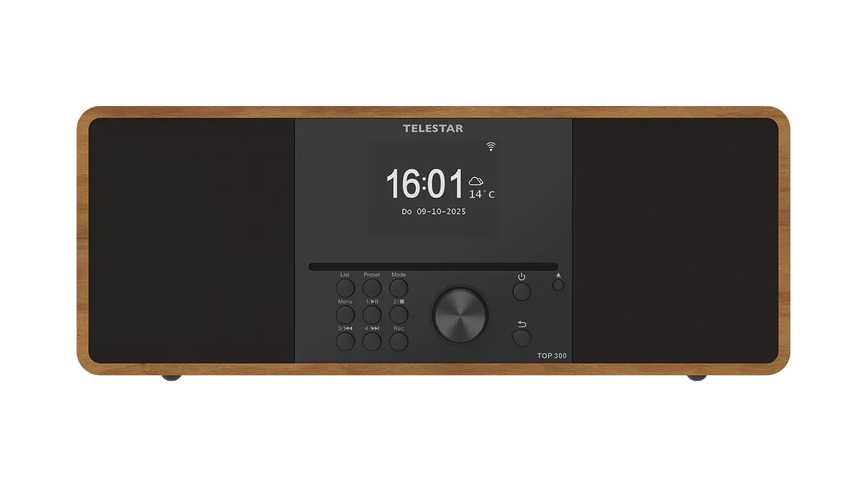 telestar-trotty-top-300-holz-multifunktionsradio-mit-dab-cd-und-internetradio image 3