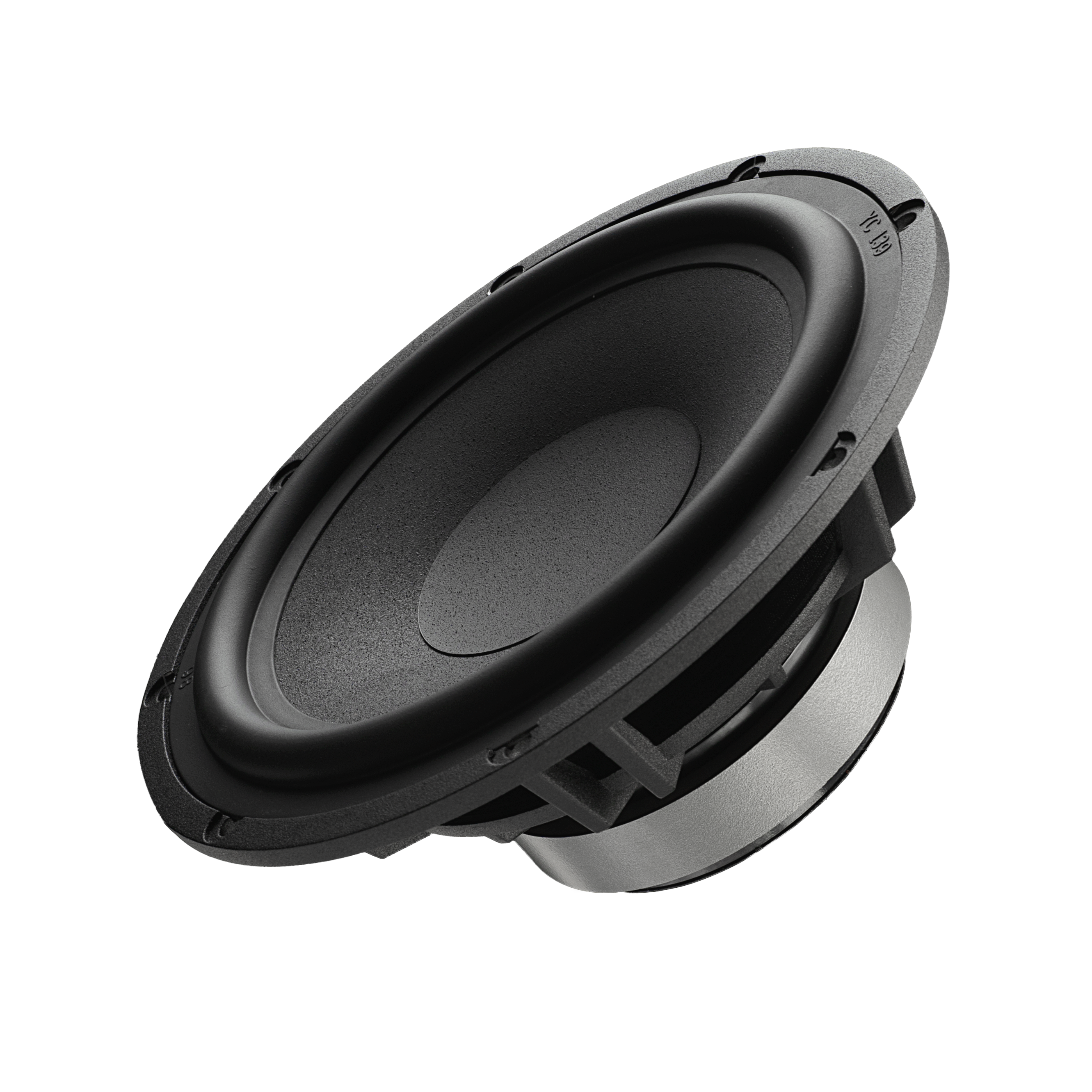 emphaser-n-ecpg6-w-original-woofer-ersatzteil image 1