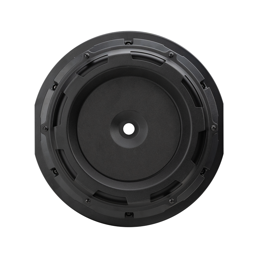 emphaser-ebs111x-monolith-aktiver-reserverad-subwoofer image 3