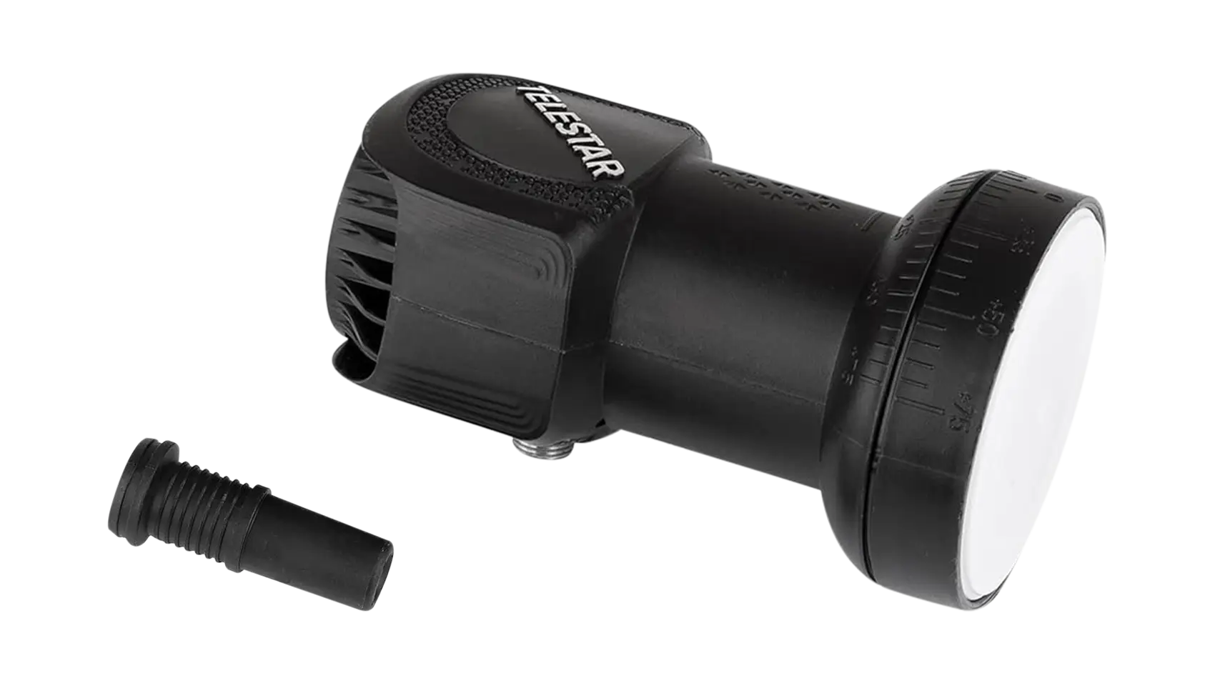 telestar-trotty-skysingle-hc-high-class-single-lnb-f-r-sat-empfang image 1