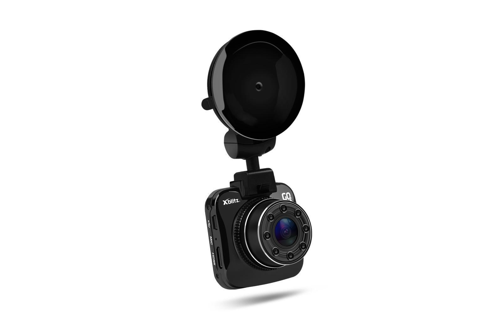 xblitz-go-2-dashcam-2-7k image 6