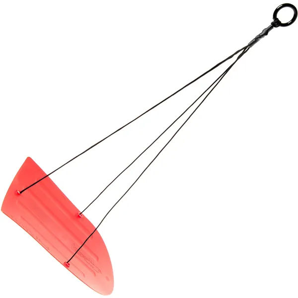 swiss-piranha-ssa-schnee-sand-anker-6er-set-43-g image 1