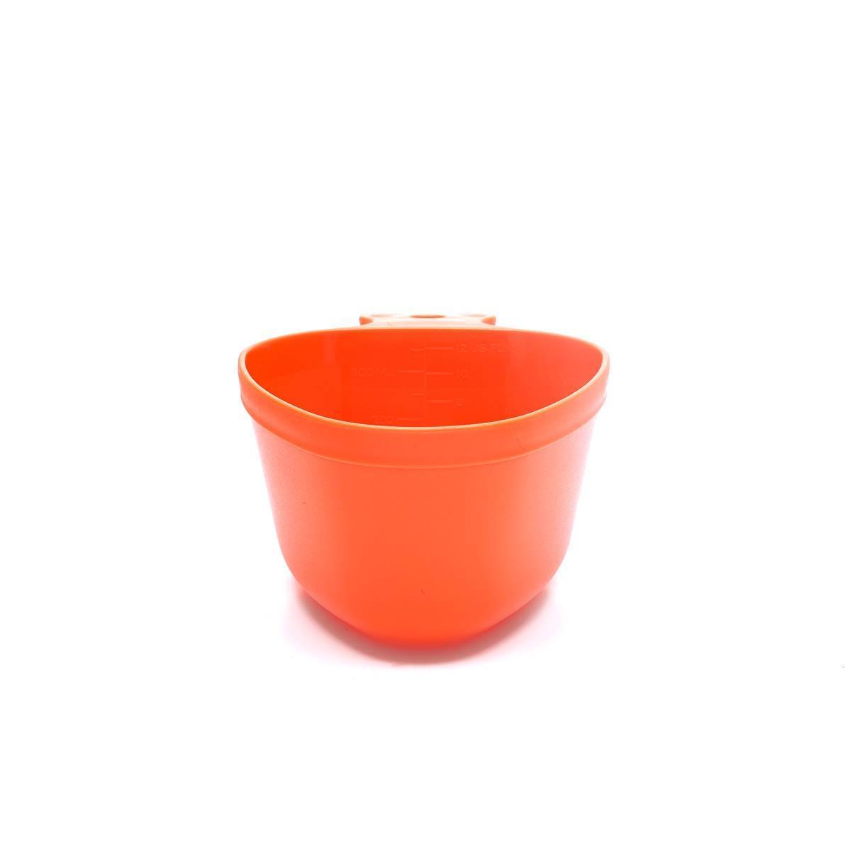 wildo-k-sa-army-outdoor-trinkbecher image 5