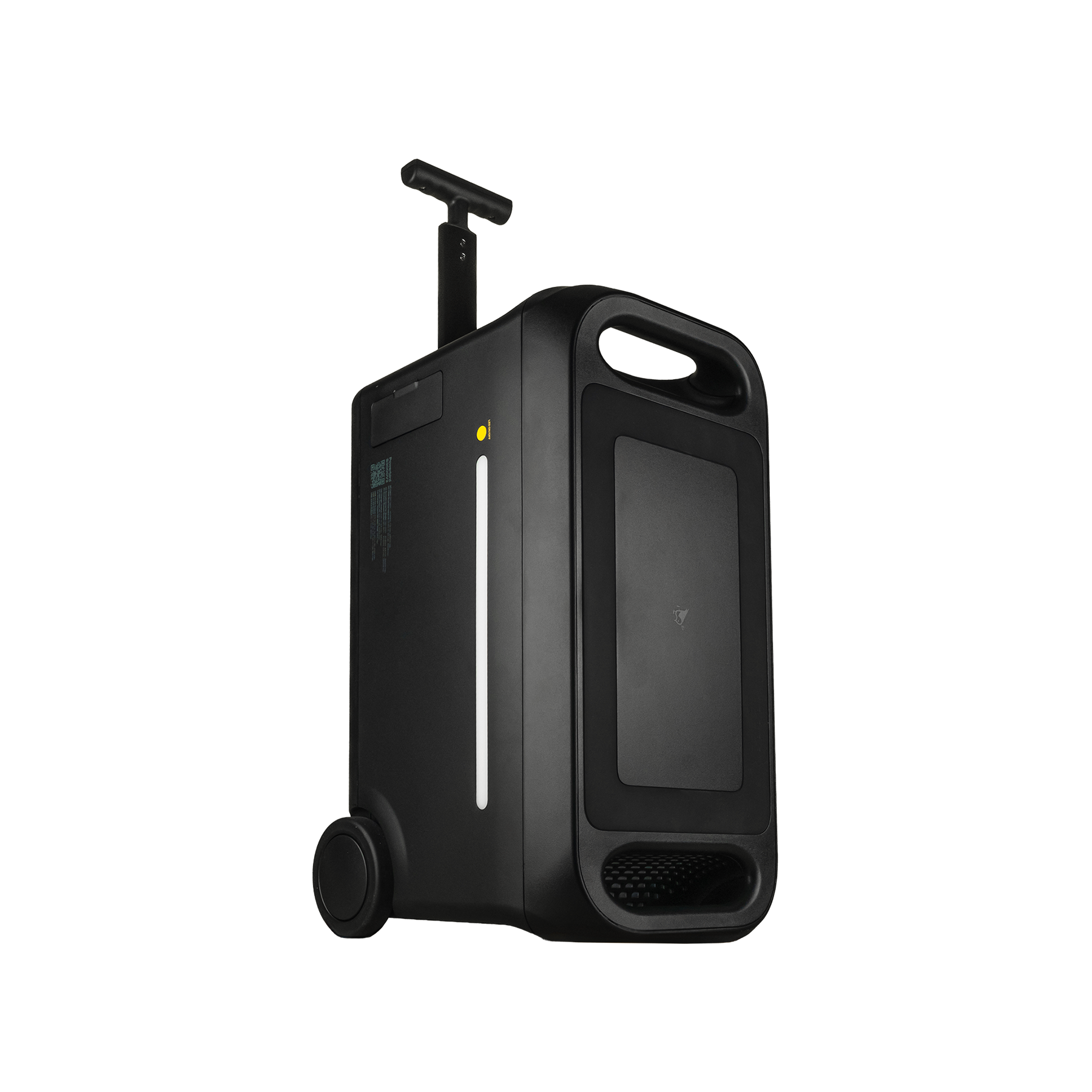 aqiila-powerbird-s3000v2-powerstation-2560wh-3000w image 3