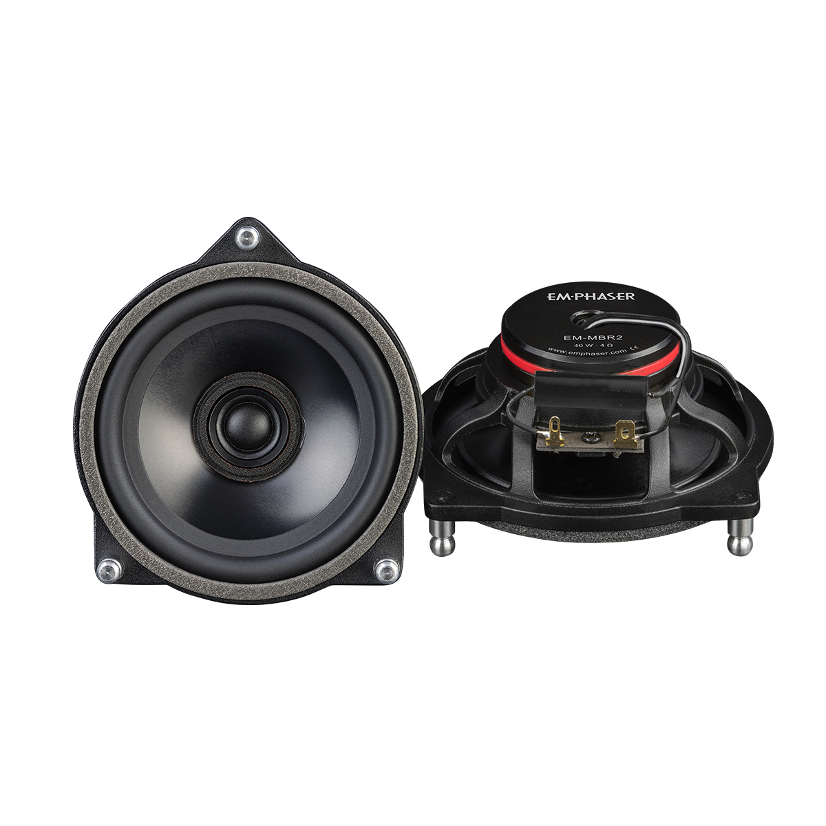 emphaser-em-mbr2-universe-2-wege-koaxial-lautsprecher-f-r-mercedes-benz image 1