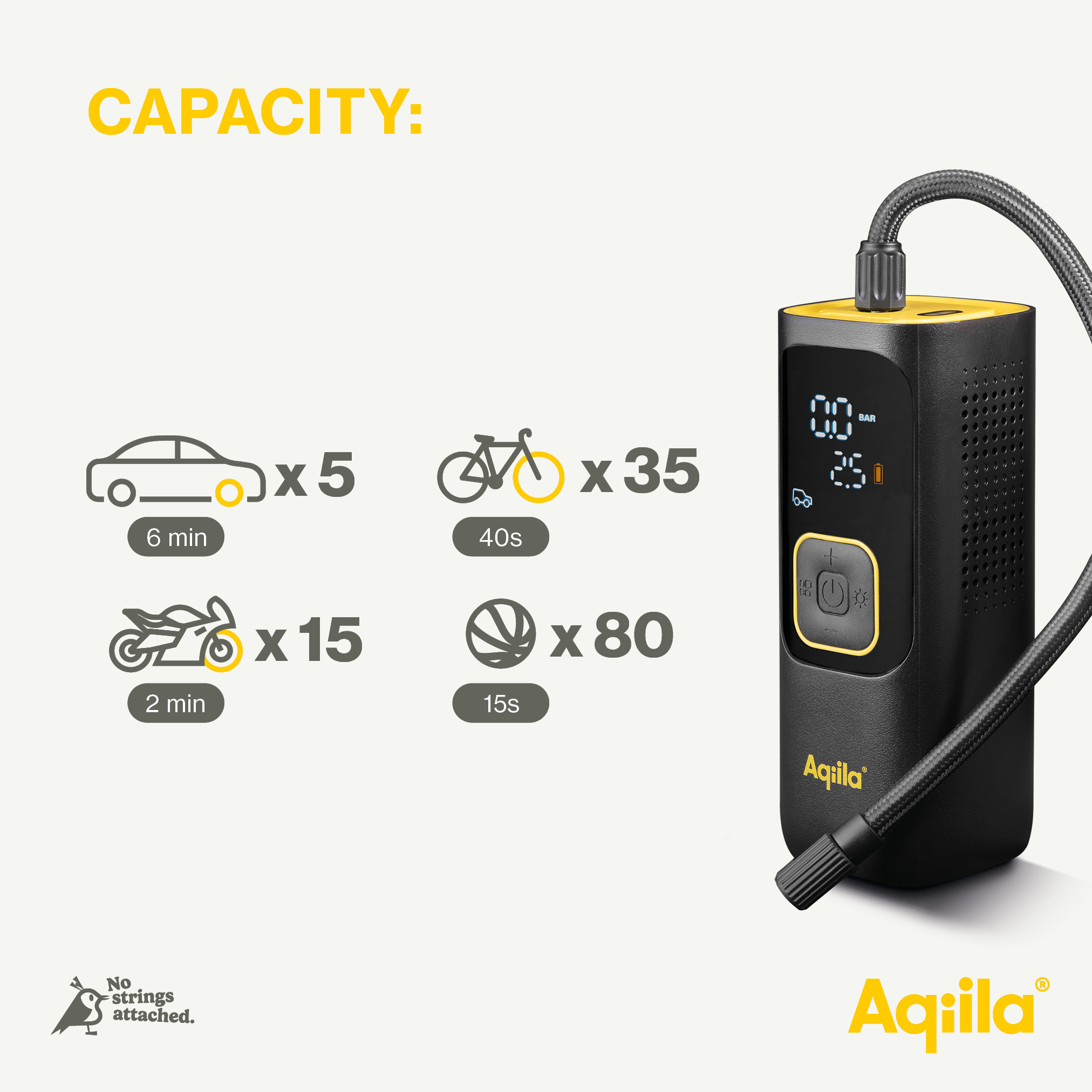 aqiila-airbird-c7-tragbarer-kompressor-11-bar image 5