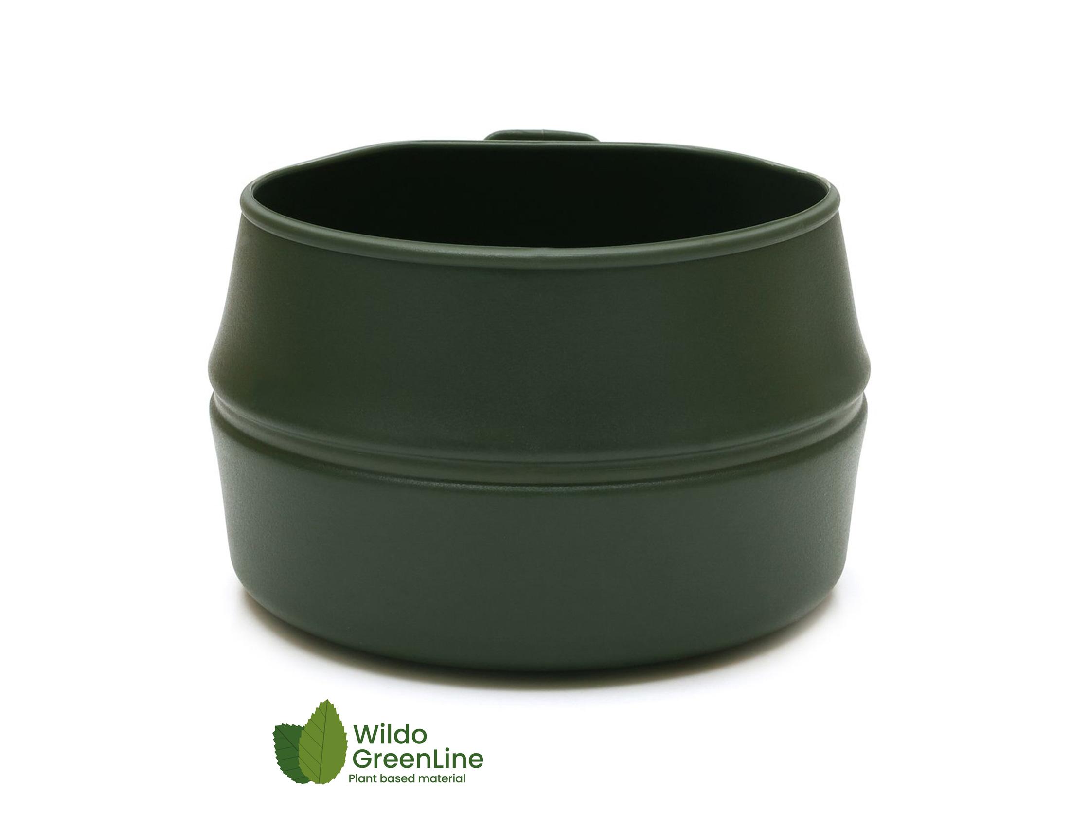 wildo-original-fold-a-cup-faltbecher-250ml image 3