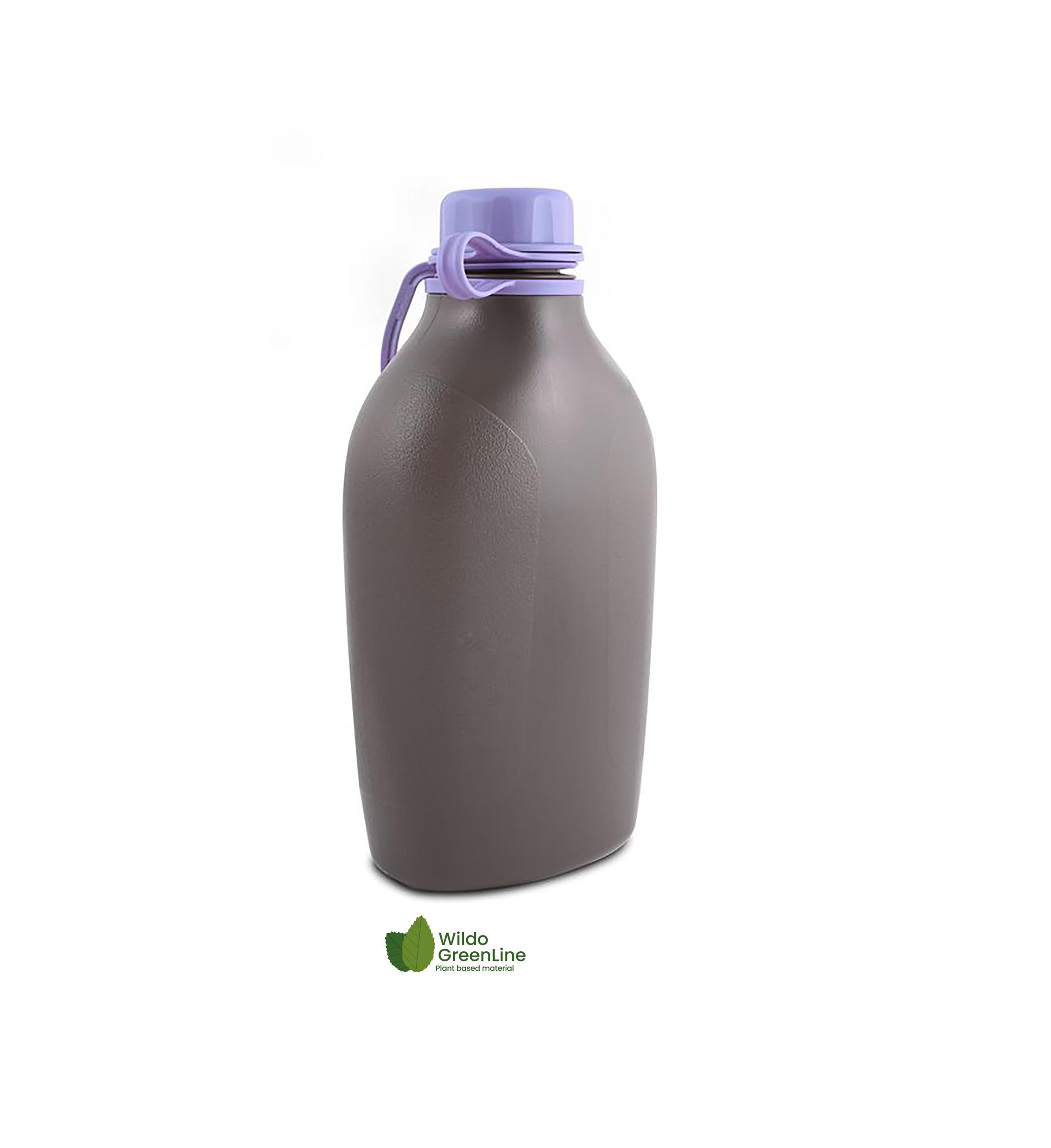 wildo-explorer-bottle-trinkflasche image 1