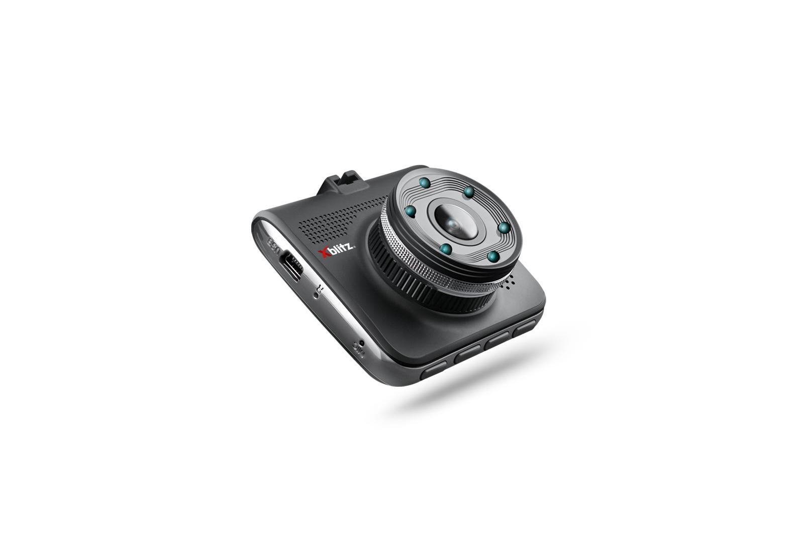 xblitz-z4-dashcam-full-hd-mit-weitwinkel image 4