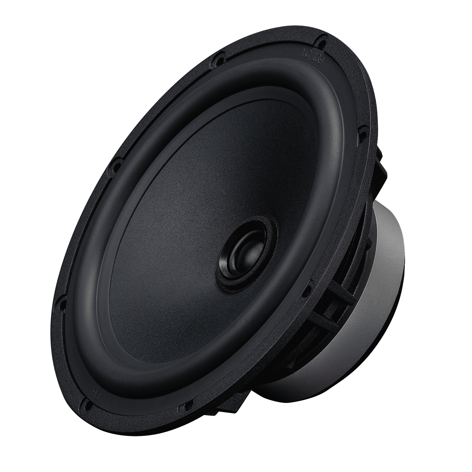 emphaser-n-ecxg6-ersatzteil-original-ersatzteil-f-r-car-audio image 1