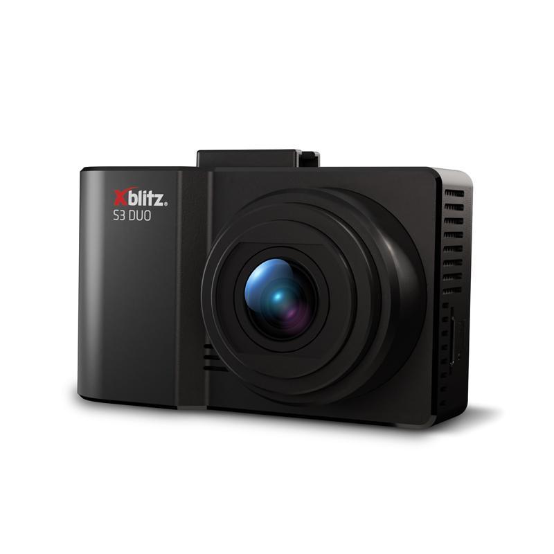 xblitz-s3-duo-dashcam-mit-hdr-und-bewegungserkennung image 6