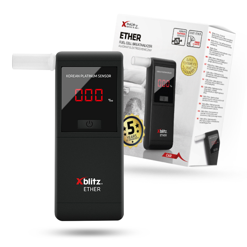 xblitz-ether-alkoholtester-elektrochemisch-fuel-cell-mit-mundst-cken image 4